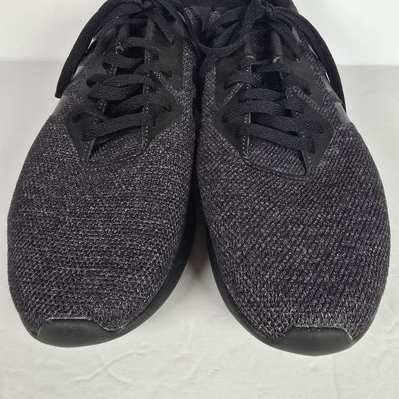 Adidas Men\'s Puremotion M FX8923 Running Shoes Black Size 12 main image 7